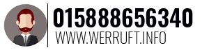 015888656340