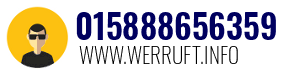015888656359