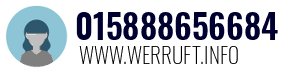 015888656684