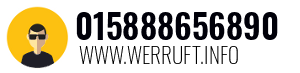 015888656890