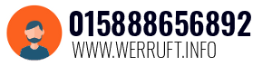 015888656892
