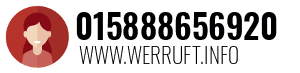 015888656920