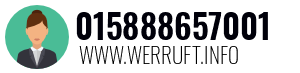 015888657001