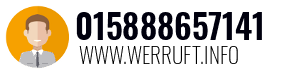 015888657141