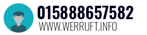 015888657582
