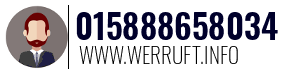 015888658034