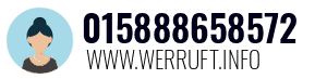 015888658572