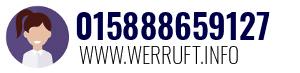 015888659127