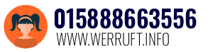 015888663556