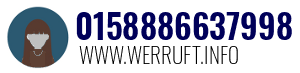 0158886637998