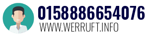 0158886654076