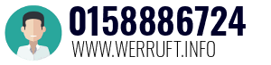 0158886724