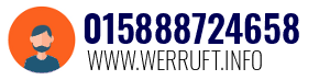 015888724658
