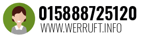 015888725120