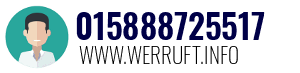 015888725517