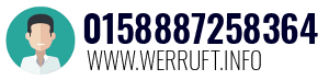 0158887258364
