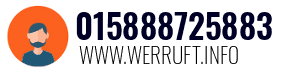 015888725883