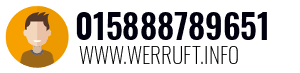 015888789651