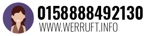 0158888492130