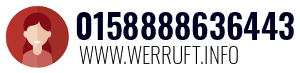 0158888636443