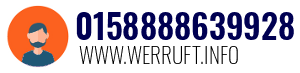 0158888639928