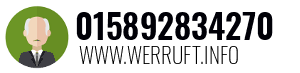 015892834270