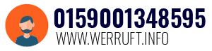 0159001348595