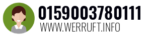 0159003780111