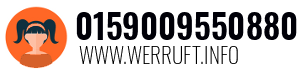 0159009550880
