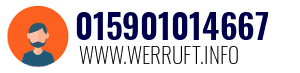 015901014667