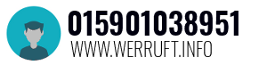 015901038951