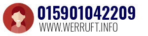 015901042209