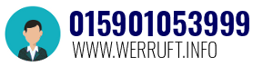015901053999