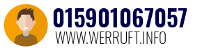 015901067057