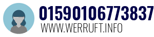 01590106773837
