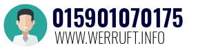 015901070175