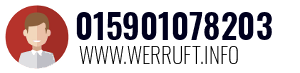 015901078203