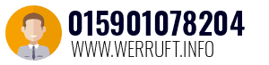015901078204