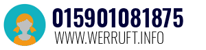 015901081875