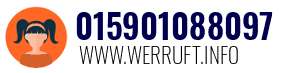 015901088097