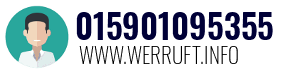 015901095355
