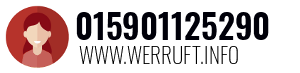 015901125290