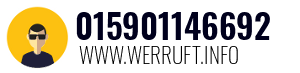 015901146692