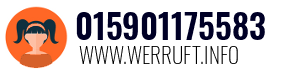 015901175583