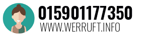 015901177350