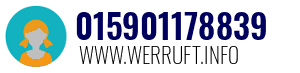 015901178839
