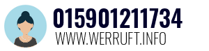 015901211734