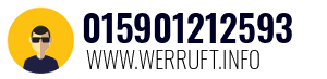 015901212593