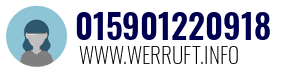 015901220918