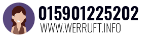 015901225202